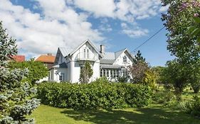 Susannes B&B